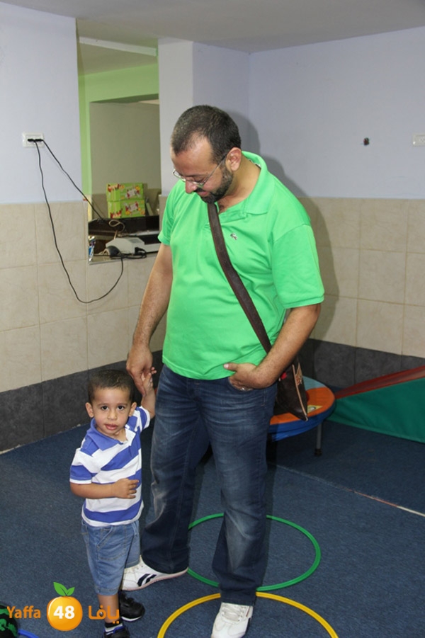 rawda a7bab allah  (18).JPG